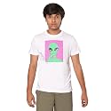 TeenTrums Teenagers Boys Tshirt 100 Cotton Casual