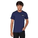TeenTrums Teenagers Boys Tshirt 100 Cotton Casual