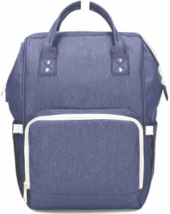 Teeny Weeny Maternity Travel New Diaper Bag