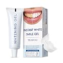 Teeth Whitening Gel –30ml, Dentist Developed WhitePlus Edition