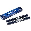 Teeth Whitening Gel Pens, 2 Pens :: No Peg, PPG, Artificial Flavors, or GMOs :: Gentle on Sensitive Teeth, Organic Ingredients :: Supports Dental Health, Mint Flavor