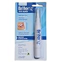 3261 Natural Teeth Whitening Pen, 0.12 Fluid Ounce