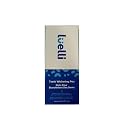 Teeth Whitening Pen: No Sensitivity Teeth Whitening - Deep Stain Remove - 35% Carbamide Peroxide