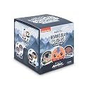 TeeTurtle Avatar Series 3 Inch Plushie Mystery