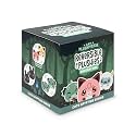 TeeTurtle 334 Reversible Mystery Box Plushie -