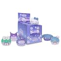 TeeTurtle Blind Box Hello Kitty and Friends