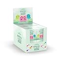TeeTurtle Kawaii Cuties Reversible Plushie Blind Box