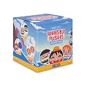 TeeTurtle One Piece Series 3 Inch Plushie