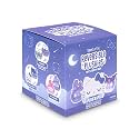 TeeTurtle Hello Kitty amp Friends Sanrio 3