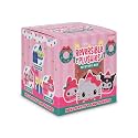 TeeTurtle Sanrio Holiday Series Hello Kitty 3