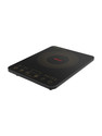 Tefal 2200 W Induction Cooktop Touch Panel (Black, Everyday Slim IH 2200)