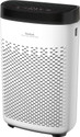 Tefal PT253001 Portable Room Air Purifier (White, Black)