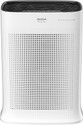 Tefal PT303001 Portable Room Air Purifier (White)