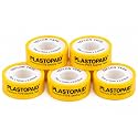 Teflon Tape White 10 mtr x 12