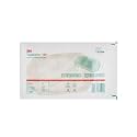 2026 New and Improved Tegadem 8526 IN Transparent Film Dressing 10cm x 12cm Waterproof & Sterile (Pack of 10)