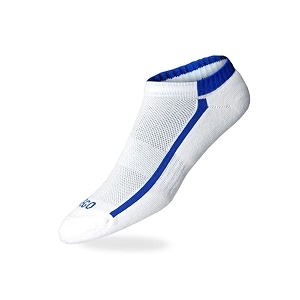 tego cotton comfort socks for men amp women  all-day wear cushioned toe amp heel breathable mesh anti-odour seamless toe anatomical fit  everyday amp casual use