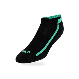 tego cotton comfort socks for men amp women  all-day wear cushioned toe amp heel breathable mesh anti-odour seamless toe anatomical fit  everyday amp casual use