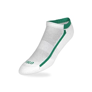 tego cotton comfort socks for men amp women  all-day wear cushioned toe amp heel breathable mesh anti-odour seamless toe anatomical fit  everyday amp casual use