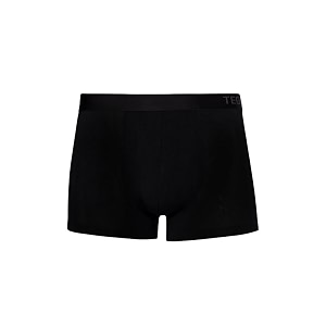 TEGO Daily 247 Boxer Brief for Men