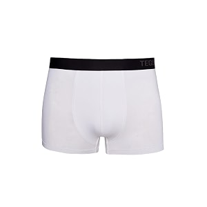 TEGO Daily 247 Boxer Brief for Men