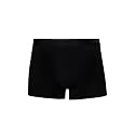 TEGO Daily 247 Boxer Brief for Men