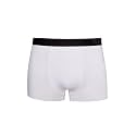 TEGO Daily 247 Boxer Brief for Men