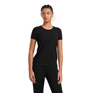 TEGO Element Bamboo T-Shirt for Women