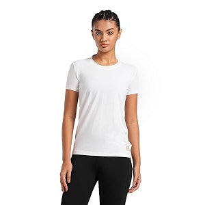 TEGO Element Bamboo T-Shirt for Women
