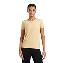 TEGO Element Bamboo T-Shirt for Women 