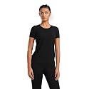 TEGO Element Bamboo T-Shirt for Women 