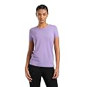 TEGO Element Bamboo T-Shirt for Women 