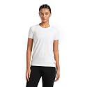 TEGO Element Bamboo T-Shirt for Women 