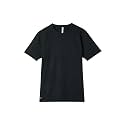 TEGO Foundation T-Shirt Mens Performance Jersey