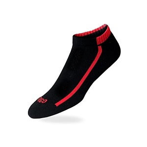 tego cotton comfort socks for men amp women  all-day wear cushioned toe amp heel breathable mesh anti-odour seamless toe anatomical fit  everyday amp casual use