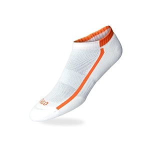 tego cotton comfort socks for men amp women  all-day wear cushioned toe amp heel breathable mesh anti-odour seamless toe anatomical fit  everyday amp casual use