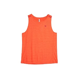TEGO Mens Pacer Tank Lightweight Ultra-Breathable