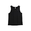 TEGO Mens Pacer Tank Lightweight Ultra-Breathable