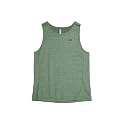 TEGO Mens Pacer Tank Lightweight Ultra-Breathable