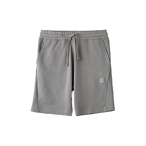 TEGO Revive Shorts Soft Stretch Recovery