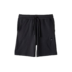 TEGO Revive Shorts Soft Stretch Recovery