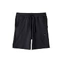 TEGO Revive Shorts Soft Stretch Recovery