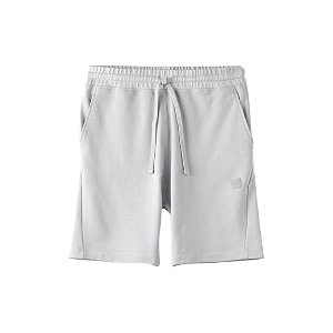 TEGO Revive Shorts Soft Stretch Recovery