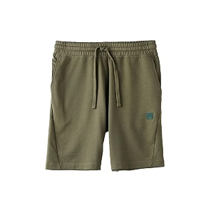 TEGO Revive Shorts Soft Stretch Recovery