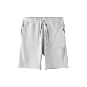 TEGO Revive Shorts Soft Stretch Recovery