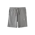 TEGO Revive Shorts Soft Stretch Recovery