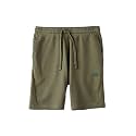 TEGO Revive Shorts Soft Stretch Recovery
