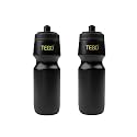 TEGO Ride - BPA Free Plastic Bottle (700 ml)