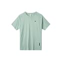 TEGO Zone T-Shirt Mens High-Intensity Training