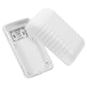 Hidden Money Container for Cash Secret Safe Box Xmas Jewelry