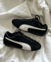 tejas Mens Stylish Durable Comfortable Lightweight